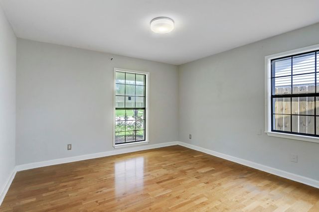 5419 Dumfries Drive, Houston, TX 77096