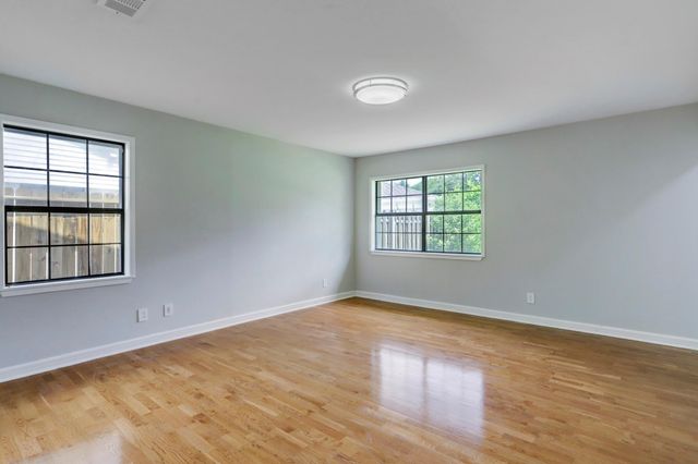 5419 Dumfries Drive, Houston, TX 77096