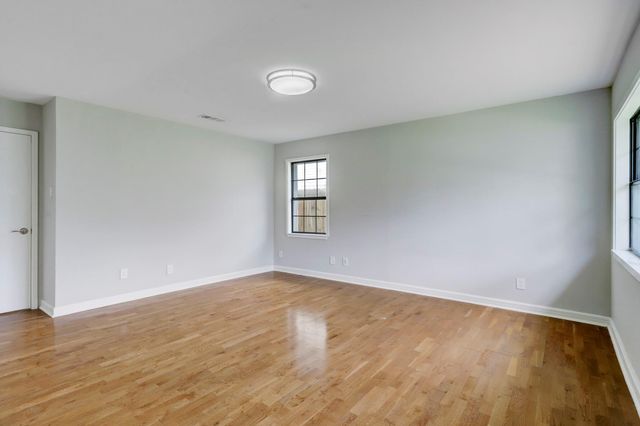 5419 Dumfries Drive, Houston, TX 77096