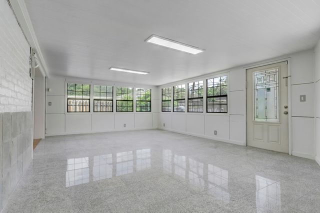 5419 Dumfries Drive, Houston, TX 77096