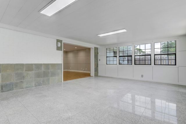 5419 Dumfries Drive, Houston, TX 77096