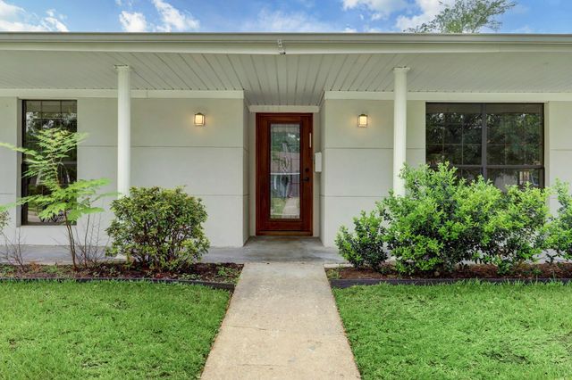 5419 Dumfries Drive, Houston, TX 77096