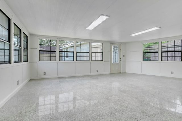 5419 Dumfries Drive, Houston, TX 77096