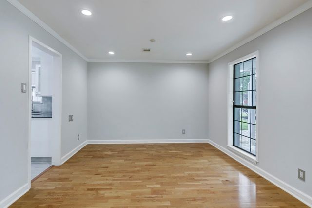 5419 Dumfries Drive, Houston, TX 77096