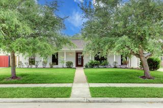 5419 Dumfries Drive, Houston, TX 77096