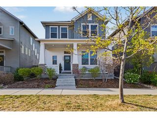 9982 E 60th Ave, Denver, CO 80238
