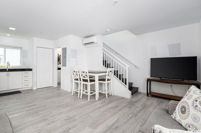 10877 Overseas Hwy Apt 43, Marathon, FL 33050