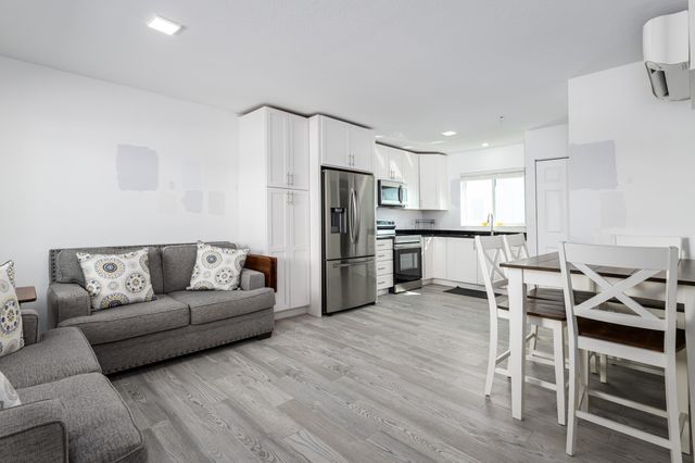 10877 Overseas Hwy Apt 43, Marathon, FL 33050