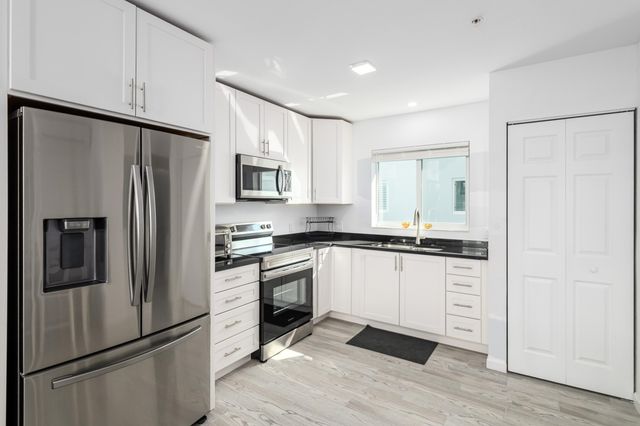 10877 Overseas Hwy Apt 43, Marathon, FL 33050