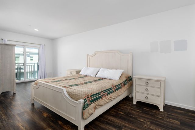 10877 Overseas Hwy Apt 43, Marathon, FL 33050