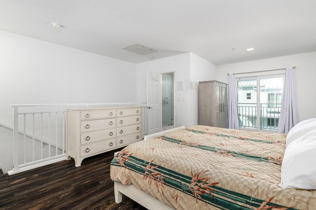 10877 Overseas Hwy Apt 43, Marathon, FL 33050