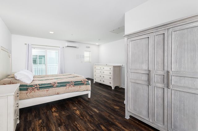 10877 Overseas Hwy Apt 43, Marathon, FL 33050