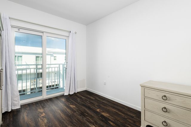 10877 Overseas Hwy Apt 43, Marathon, FL 33050