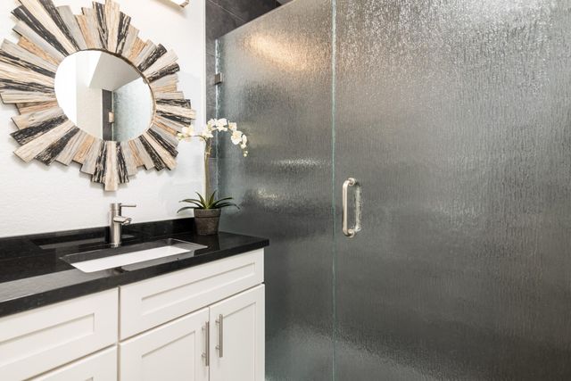 10877 Overseas Hwy Apt 43, Marathon, FL 33050