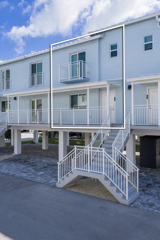 10877 Overseas Hwy Apt 43, Marathon, FL 33050