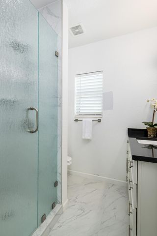 10877 Overseas Hwy Apt 43, Marathon, FL 33050