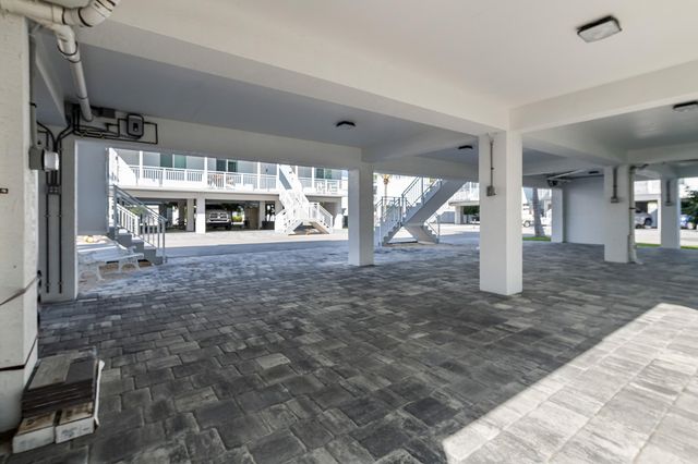 10877 Overseas Hwy Apt 43, Marathon, FL 33050