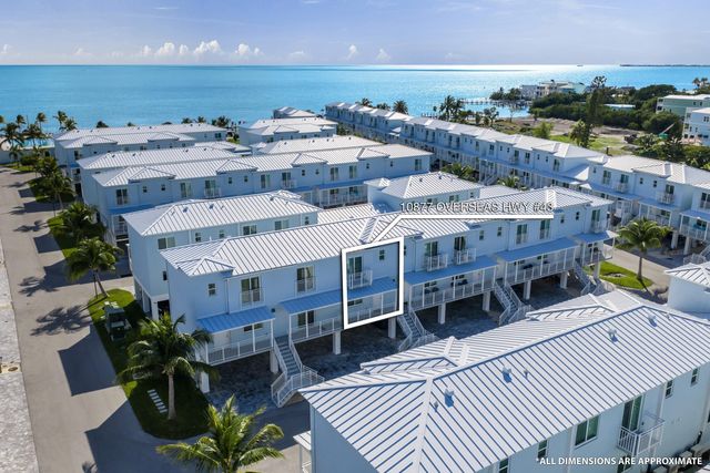 10877 Overseas Hwy Apt 43, Marathon, FL 33050