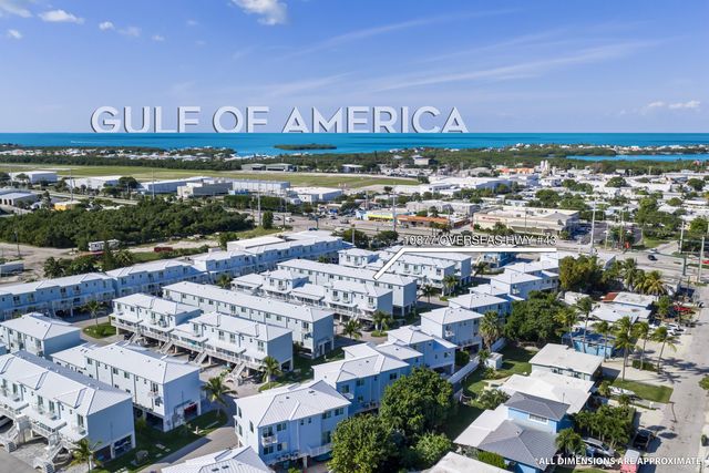 10877 Overseas Hwy Apt 43, Marathon, FL 33050