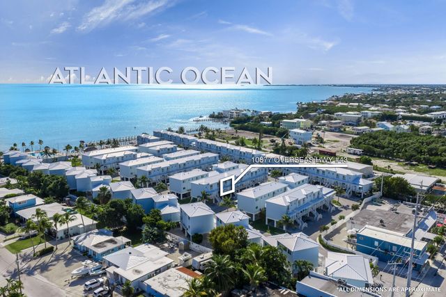 10877 Overseas Hwy Apt 43, Marathon, FL 33050