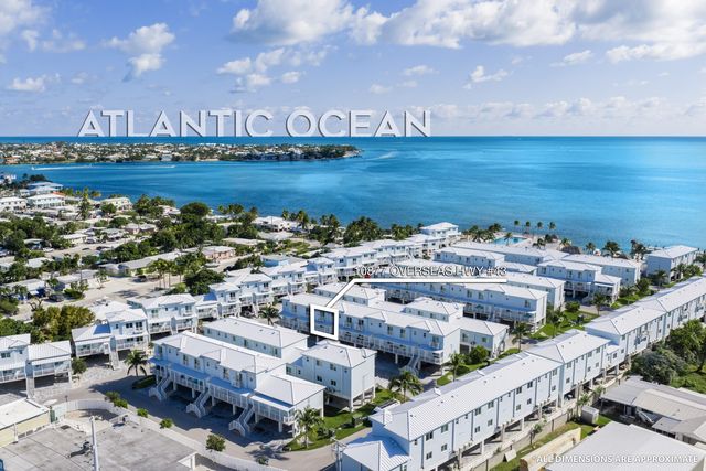 10877 Overseas Hwy Apt 43, Marathon, FL 33050