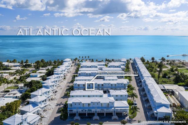 10877 Overseas Hwy Apt 43, Marathon, FL 33050