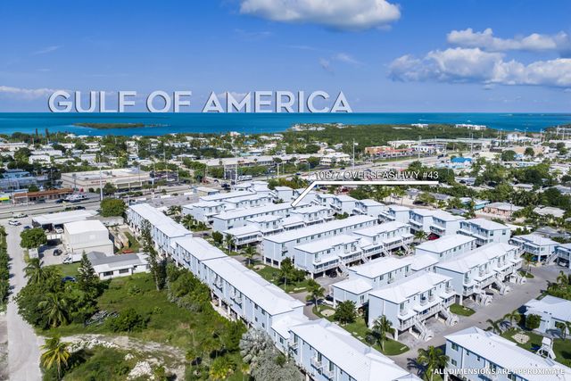 10877 Overseas Hwy Apt 43, Marathon, FL 33050