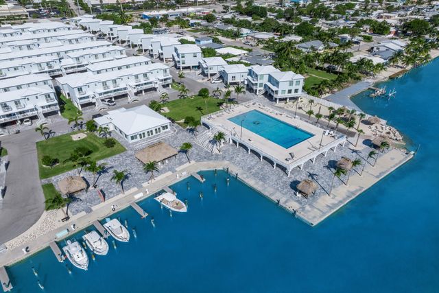 10877 Overseas Hwy Apt 43, Marathon, FL 33050