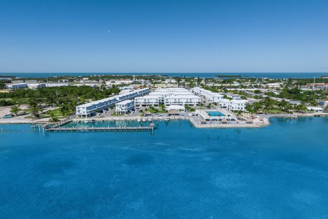 10877 Overseas Hwy Apt 43, Marathon, FL 33050