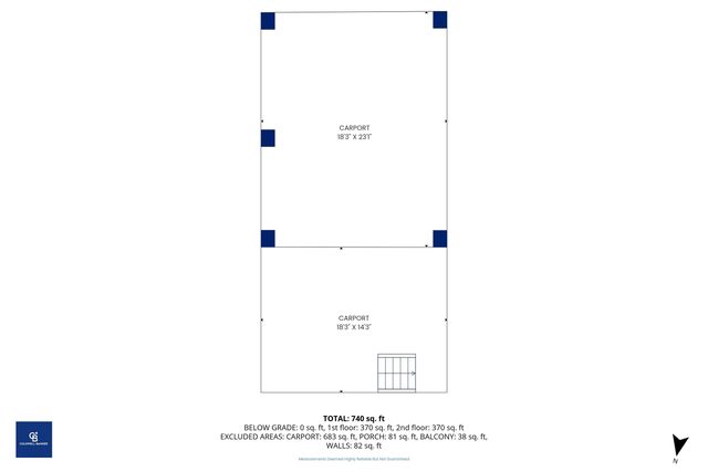 10877 Overseas Hwy Apt 43, Marathon, FL 33050