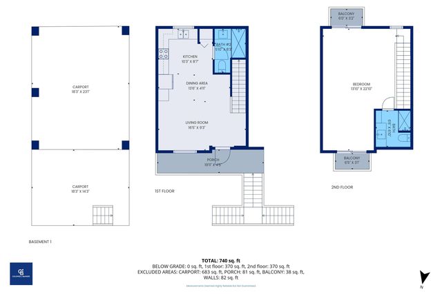 10877 Overseas Hwy Apt 43, Marathon, FL 33050