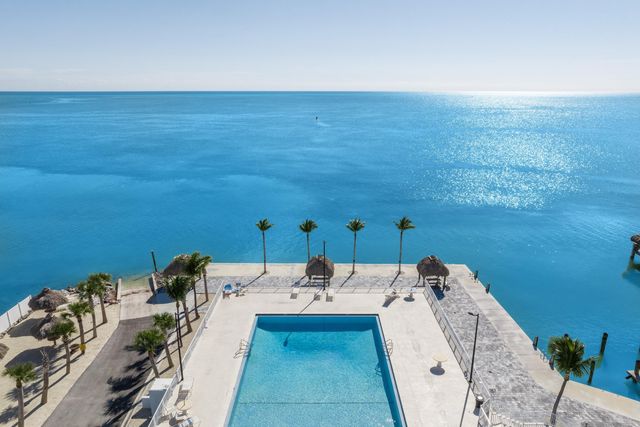 10877 Overseas Hwy Apt 43, Marathon, FL 33050