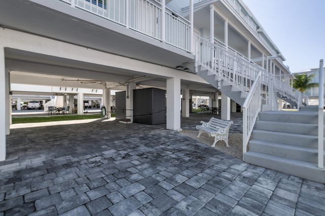 10877 Overseas Hwy Apt 43, Marathon, FL 33050