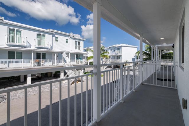 10877 Overseas Hwy Apt 43, Marathon, FL 33050