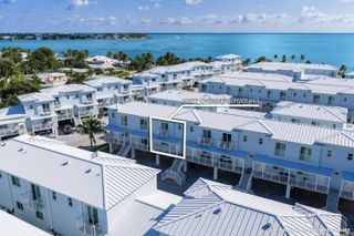 10877 Overseas Hwy Apt 43, Marathon, FL 33050