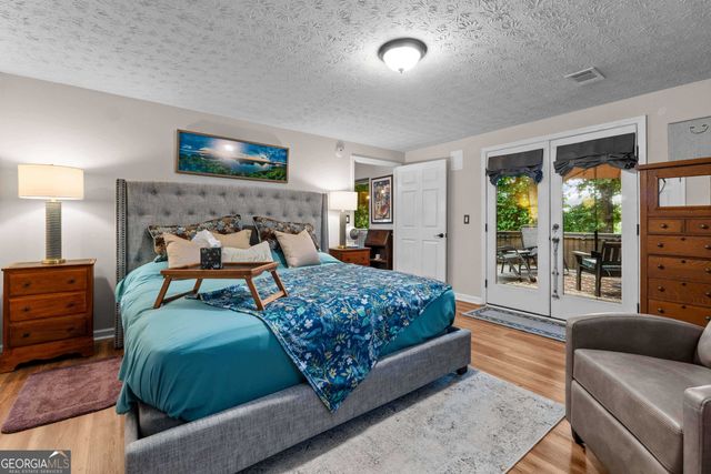5641 Young Deer Drive, Cumming, GA 30041