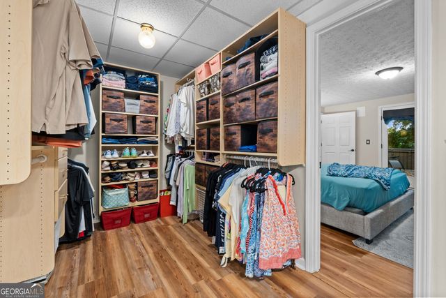 5641 Young Deer Drive, Cumming, GA 30041