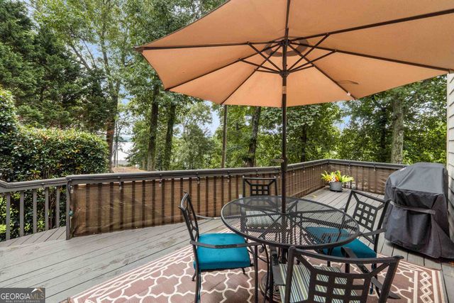 5641 Young Deer Drive, Cumming, GA 30041
