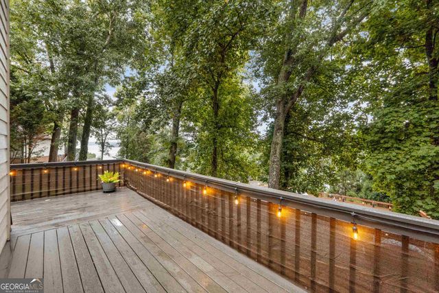 5641 Young Deer Drive, Cumming, GA 30041