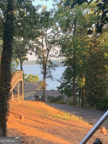 5641 Young Deer Drive, Cumming, GA 30041