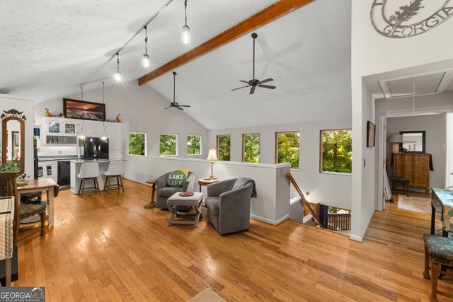 5641 Young Deer Drive, Cumming, GA 30041