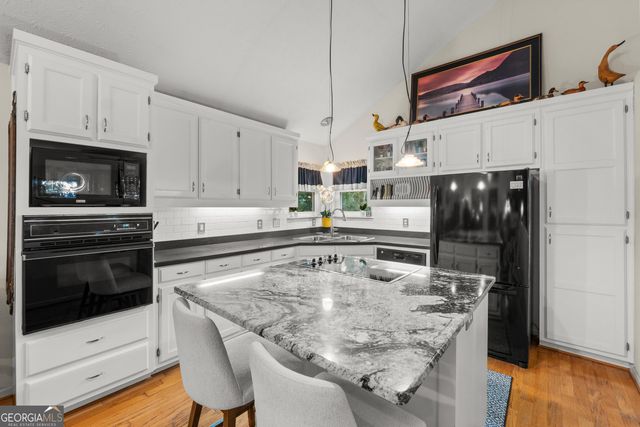 5641 Young Deer Drive, Cumming, GA 30041