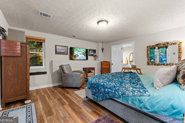 5641 Young Deer Drive, Cumming, GA 30041