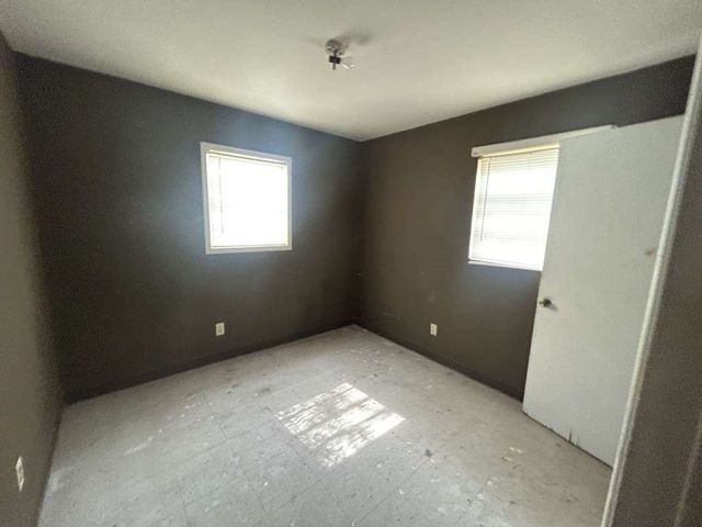 1210 Morris St, Corpus Christi, TX 78401