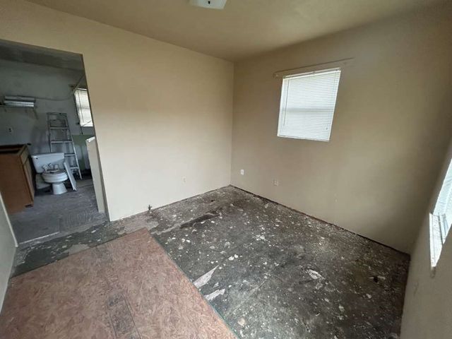 1210 Morris St, Corpus Christi, TX 78401