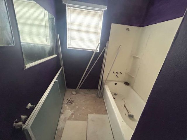 1210 Morris St, Corpus Christi, TX 78401