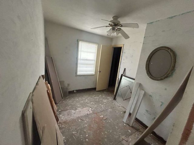 1210 Morris St, Corpus Christi, TX 78401