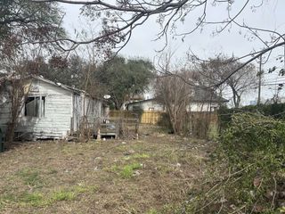 1210 Morris St, Corpus Christi, TX 78401