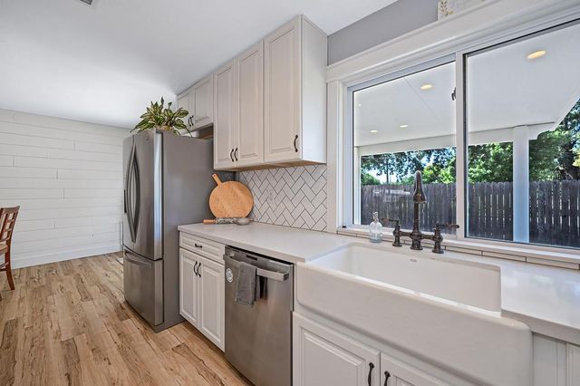 9088 Pecor Way, Orangevale, CA 95662