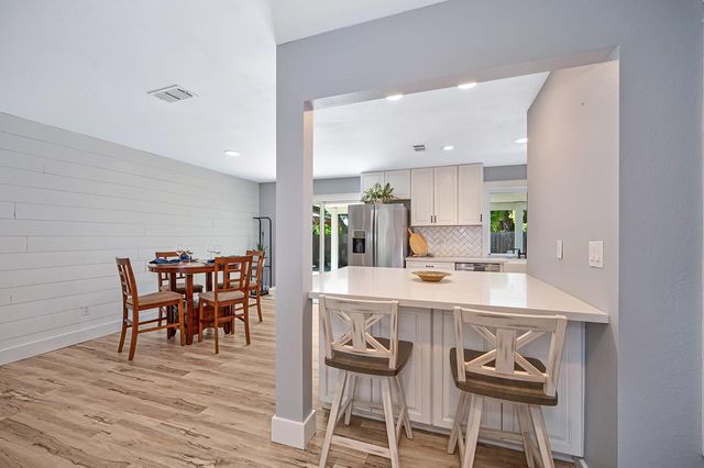 9088 Pecor Way, Orangevale, CA 95662